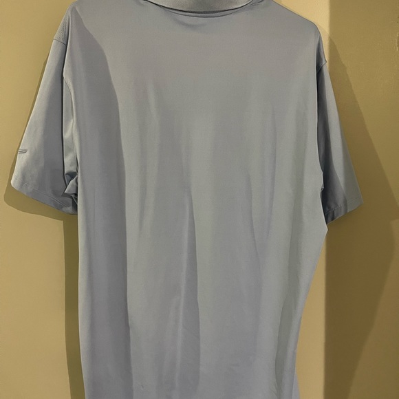 Nike Brooks Koepka Polo - Picture 2 of 2